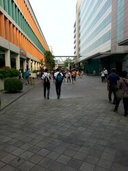 Lorong 6 Toa Payoh (D12), Retail #457396641